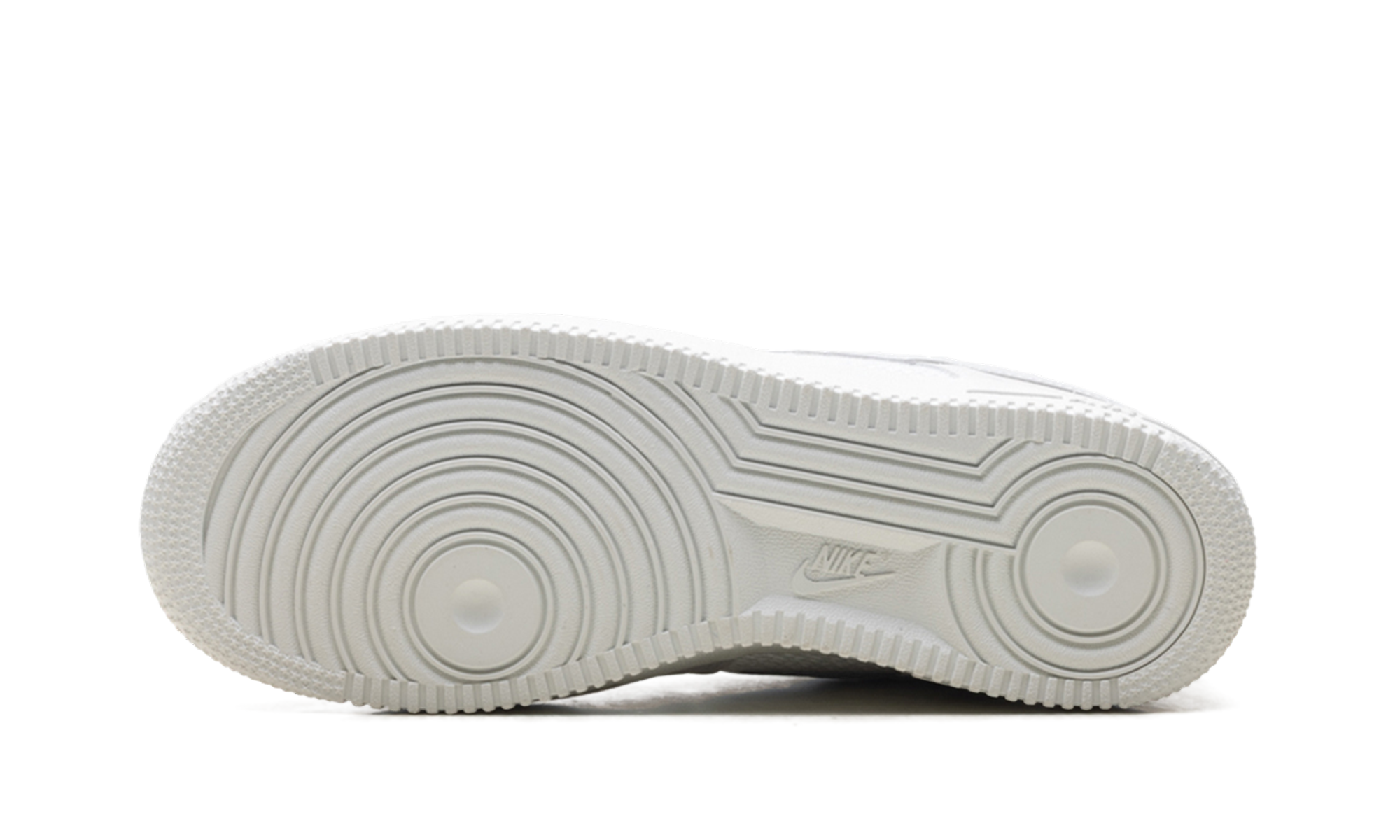 Air Force 1 Low "Breezy Mesh (2026)" II9807 100