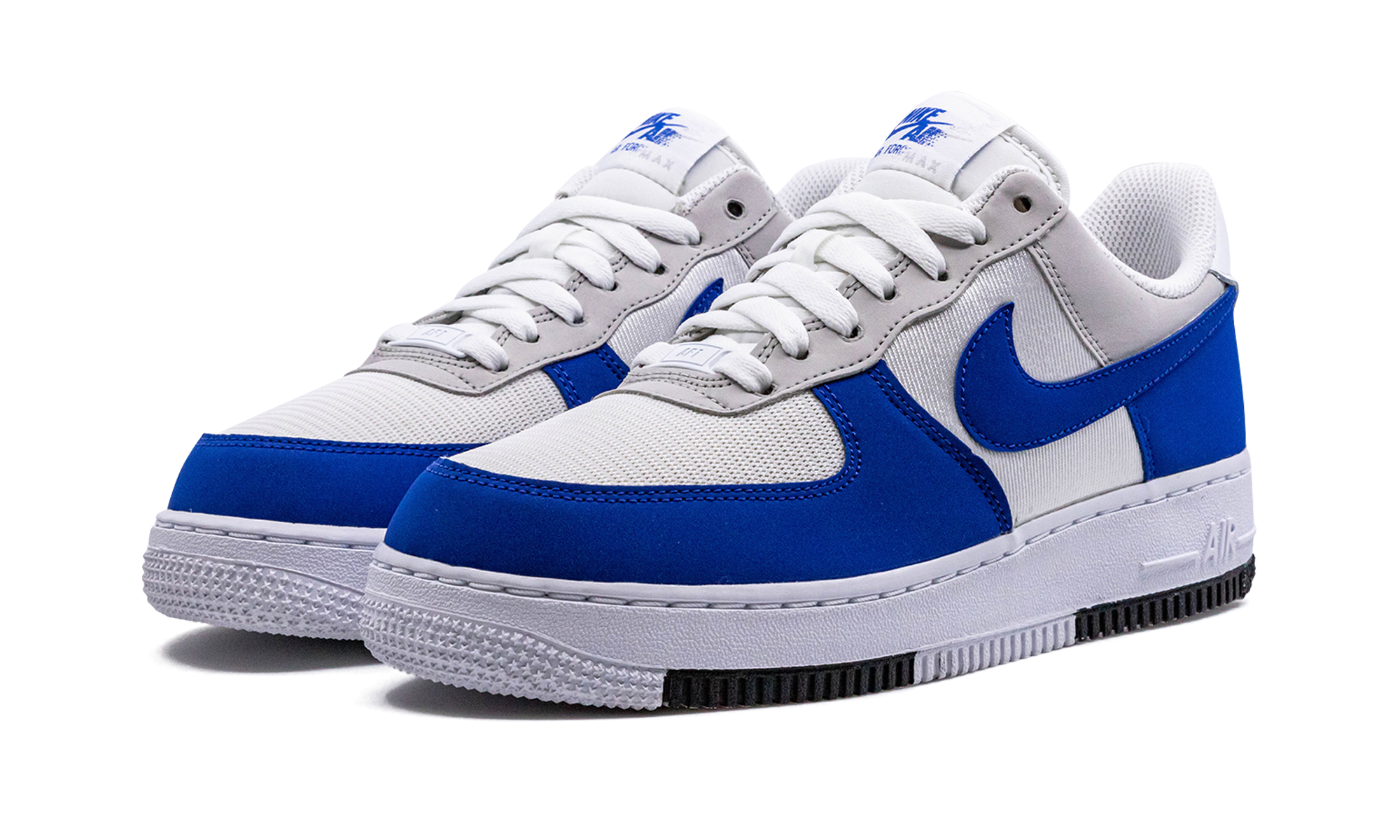 Air Force 1 Low "Timeless" FJ5471 121