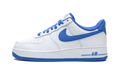 Air Force 1 '07 "Medium Blue" DH7561 104