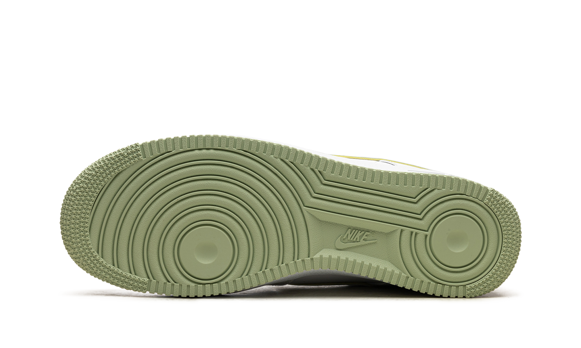 Air Force 1 Low '07 "Honeydew" DV0788 105