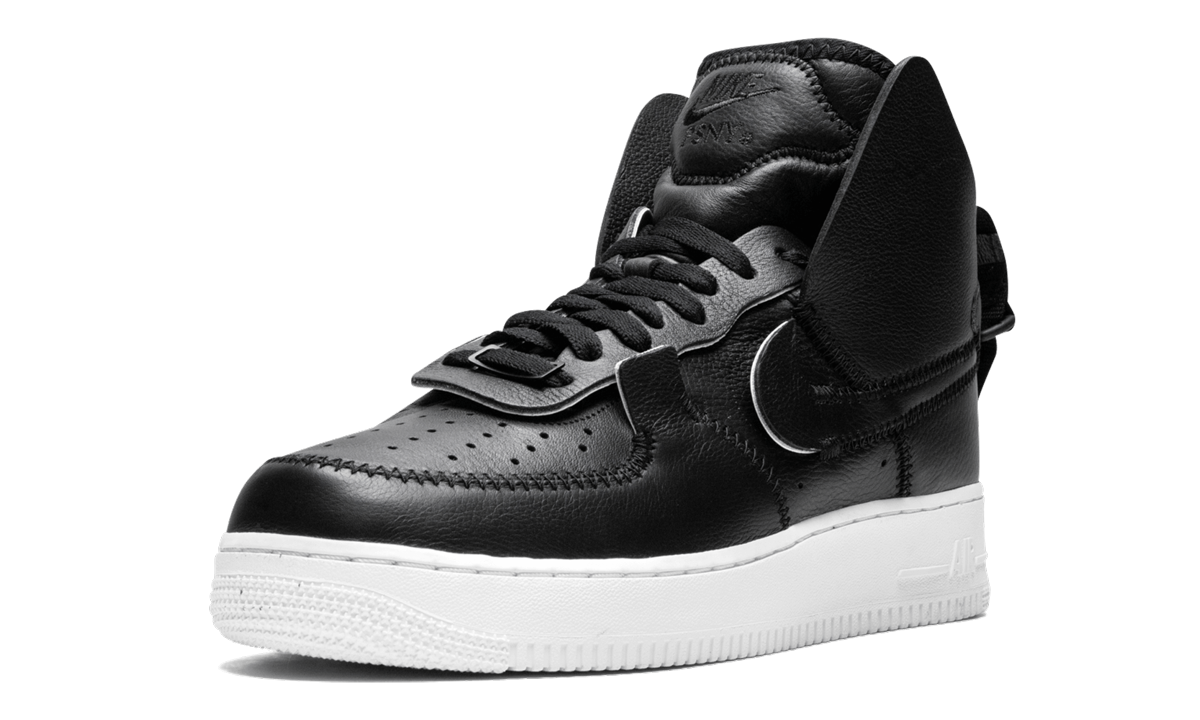 Air Force 1 High PSNY "PSNY" AO9292 002