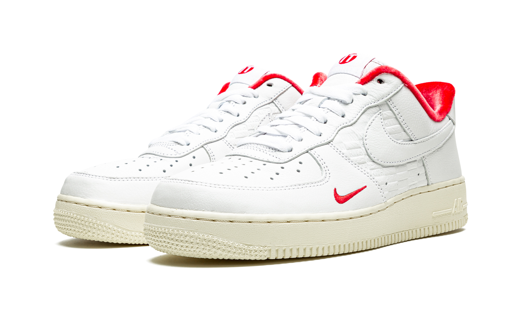 Air Force 1 Low "Kith Tokyo" CZ7926 100