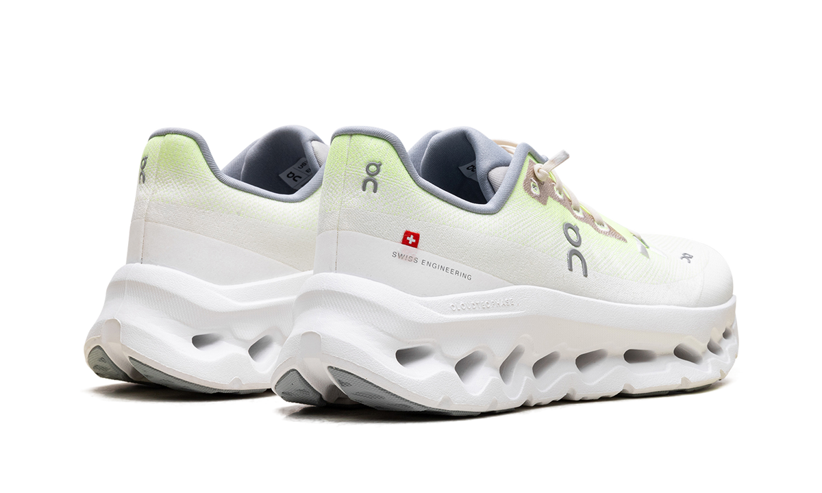 Cloudtilt WMNS "Lime Ivory" 3WE10052348