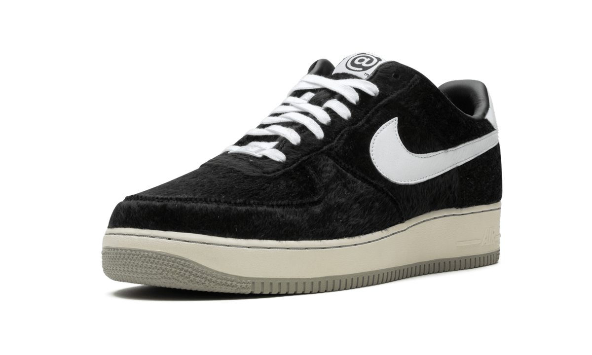 Air Force 1 Low PRM TZ "BearBricks" 512518 090