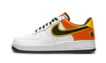 Air Force 1 Low "Rayguns" CU8070 100
