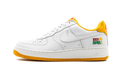 Air Force 1 Plus "West Indies" 306350 111