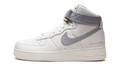 AIR FORCE 1 HI / ALYX CQ4018 104