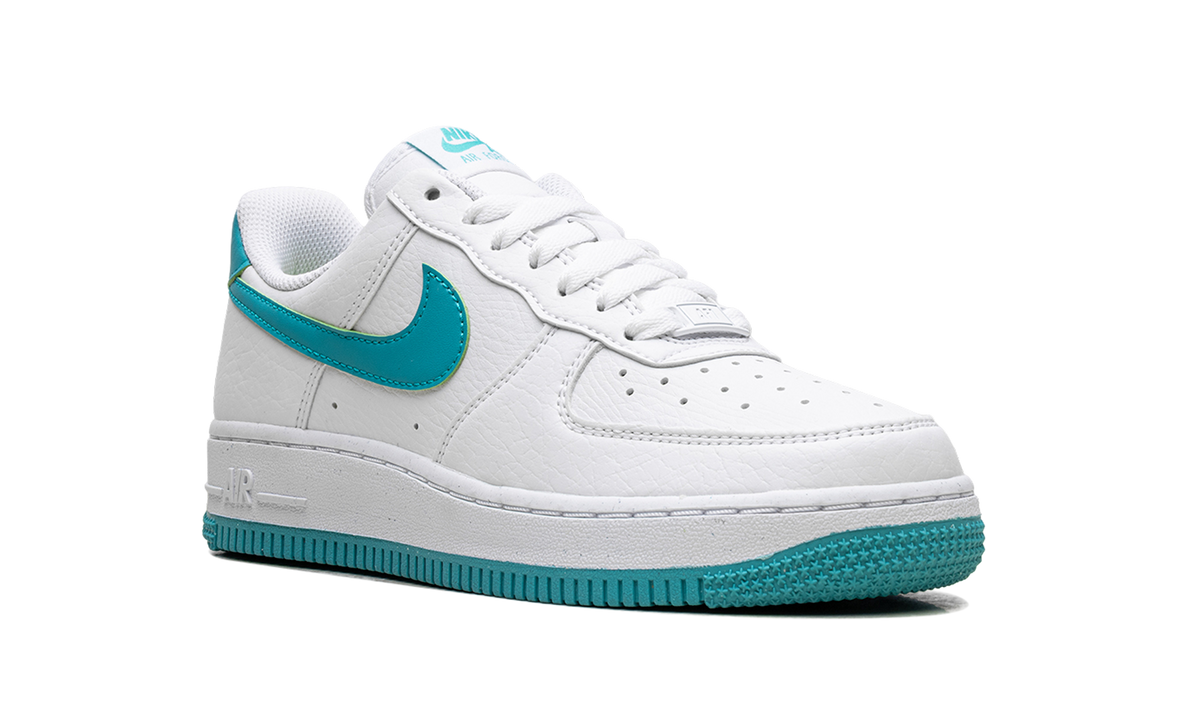Air Force 1 Low '07 WMNS "Next Nature Dusty Cactus" DV3808 107