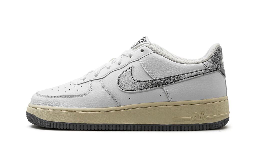 Air Force 1 Low LV8 3 "50 YEARS OF HIP-HOP" DX1657 100