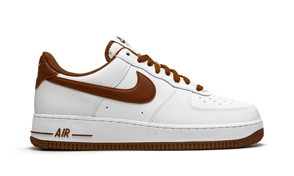 Air Force 1 '07 "Pecan" DH7561 100