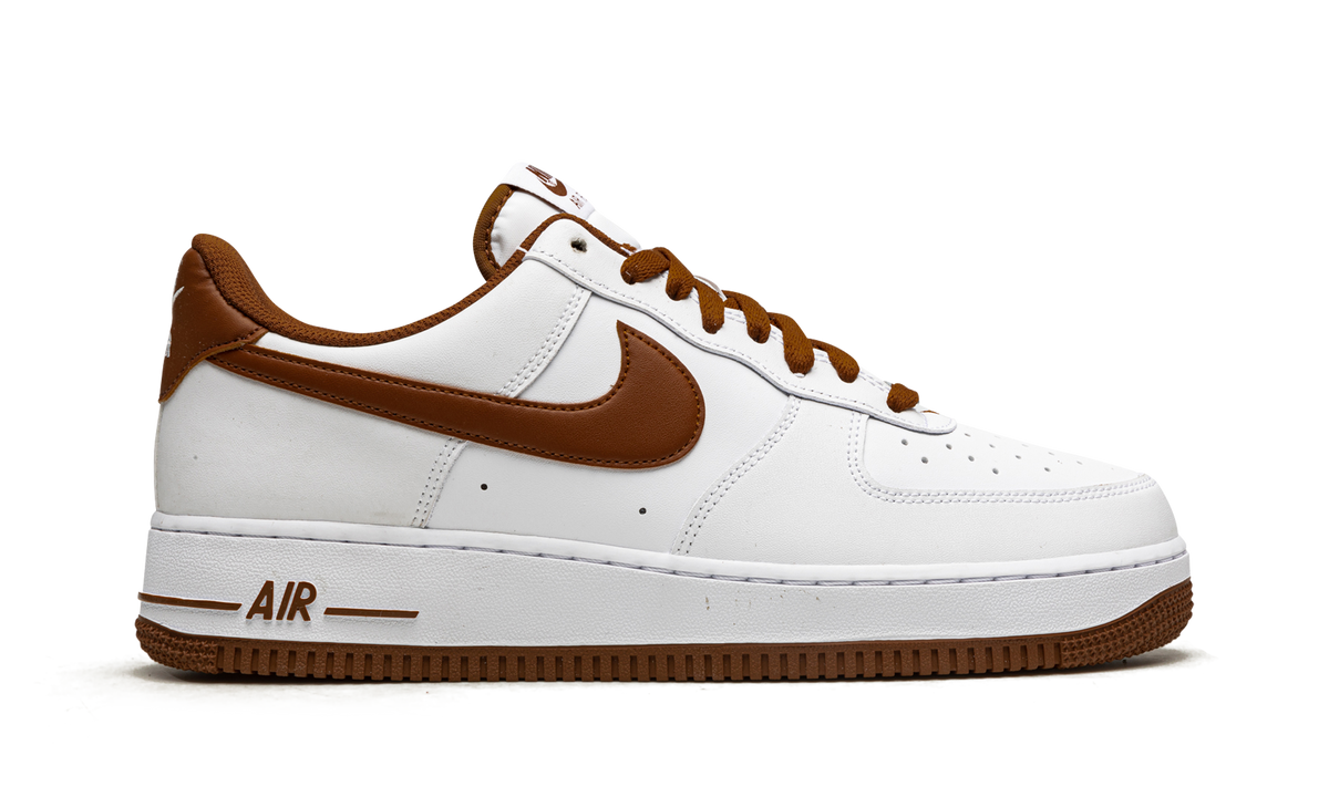 Air Force 1 '07 "Pecan" DH7561 100