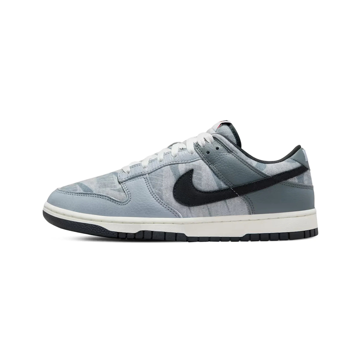 Nike Dunk Low SE 'Copy Paste' (2022)