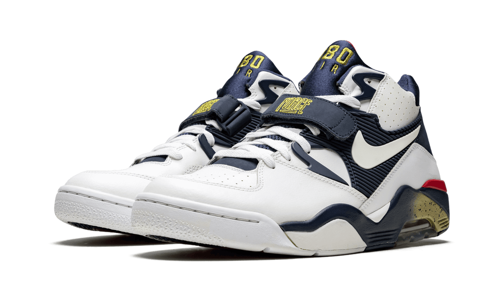 Air Force 180 "Olympic" 310095 100