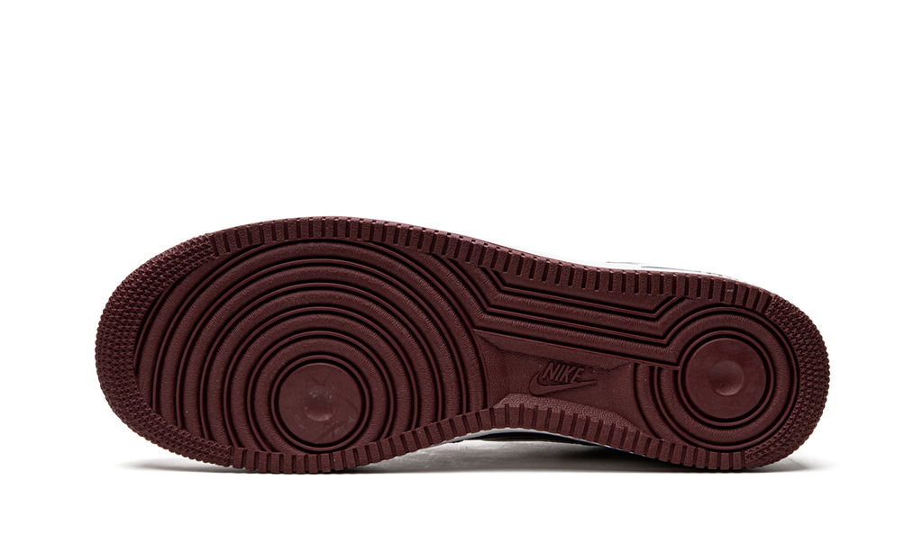Air Force 1 Premium "LeBron" 309096 611