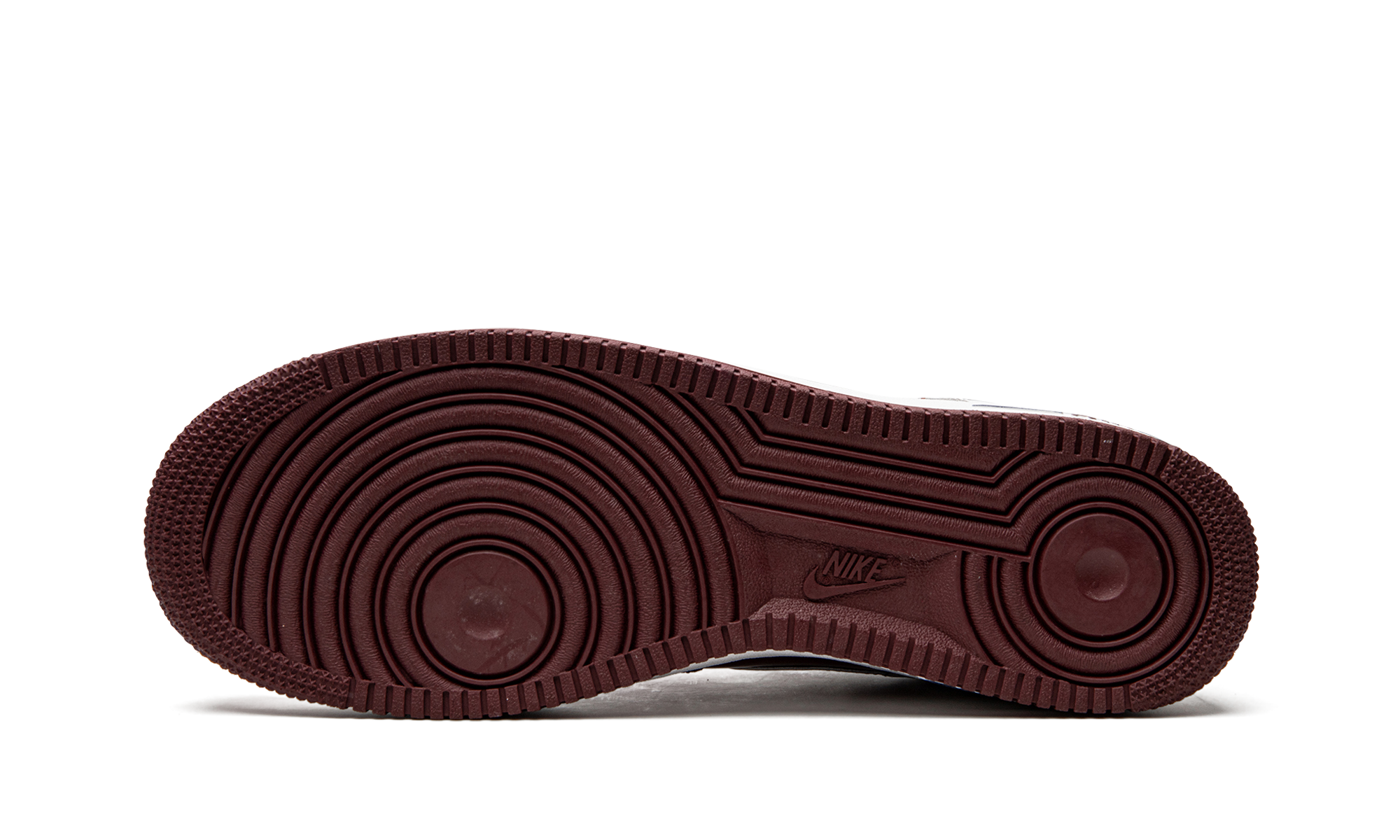 Air Force 1 Premium "LeBron" 309096 611