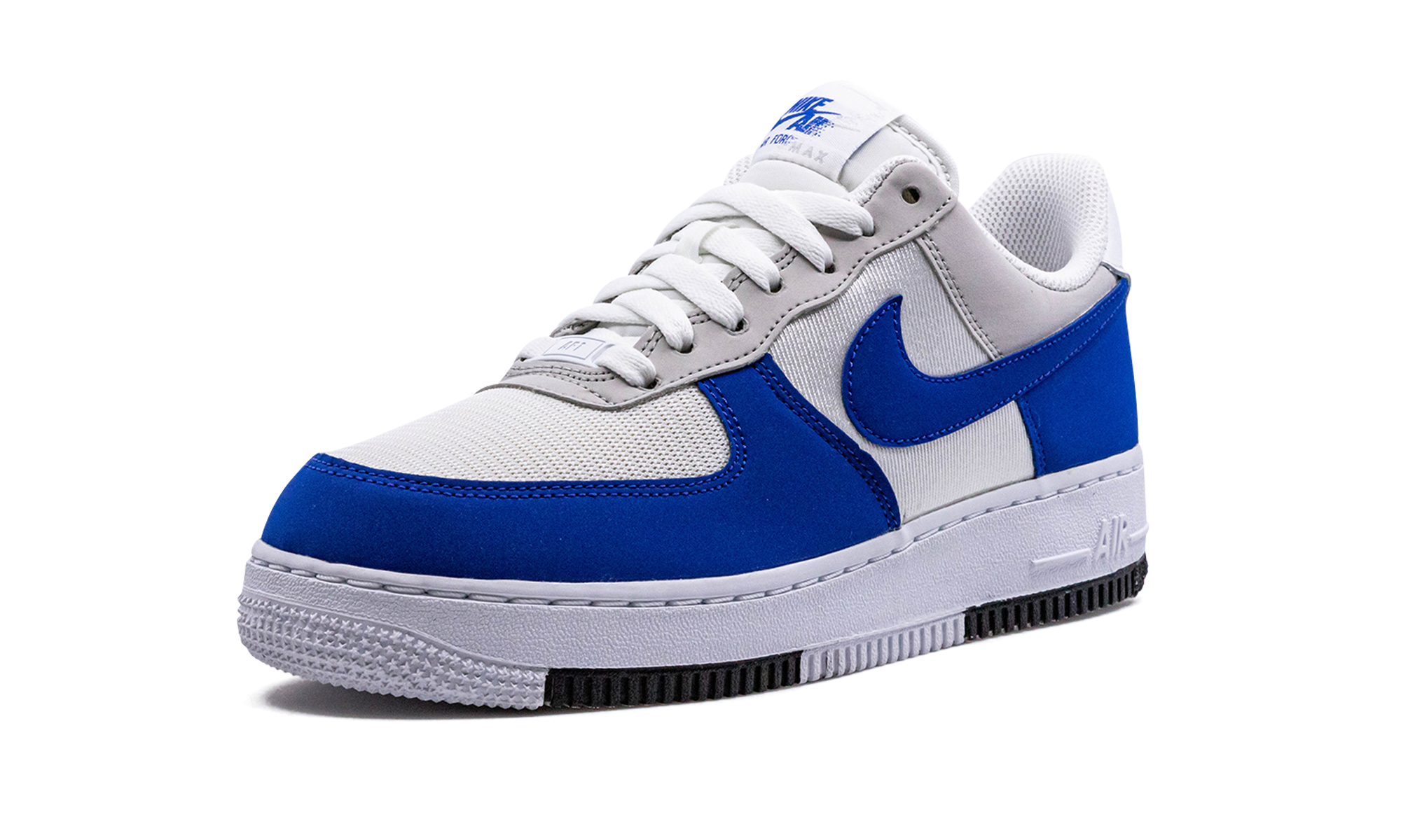 Air Force 1 Low "Timeless" FJ5471 121