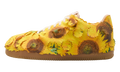 Air Force 1 Low LX "Sunflower" IW1256 299