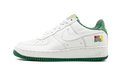 Air Force 1 Plus "West Indies" 624054 111