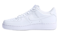 Air Force 1 Low '07 "White" 315122 111