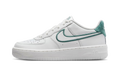 Air Force 1 LV8 3 GS "Resort & Sport" FZ2008 100