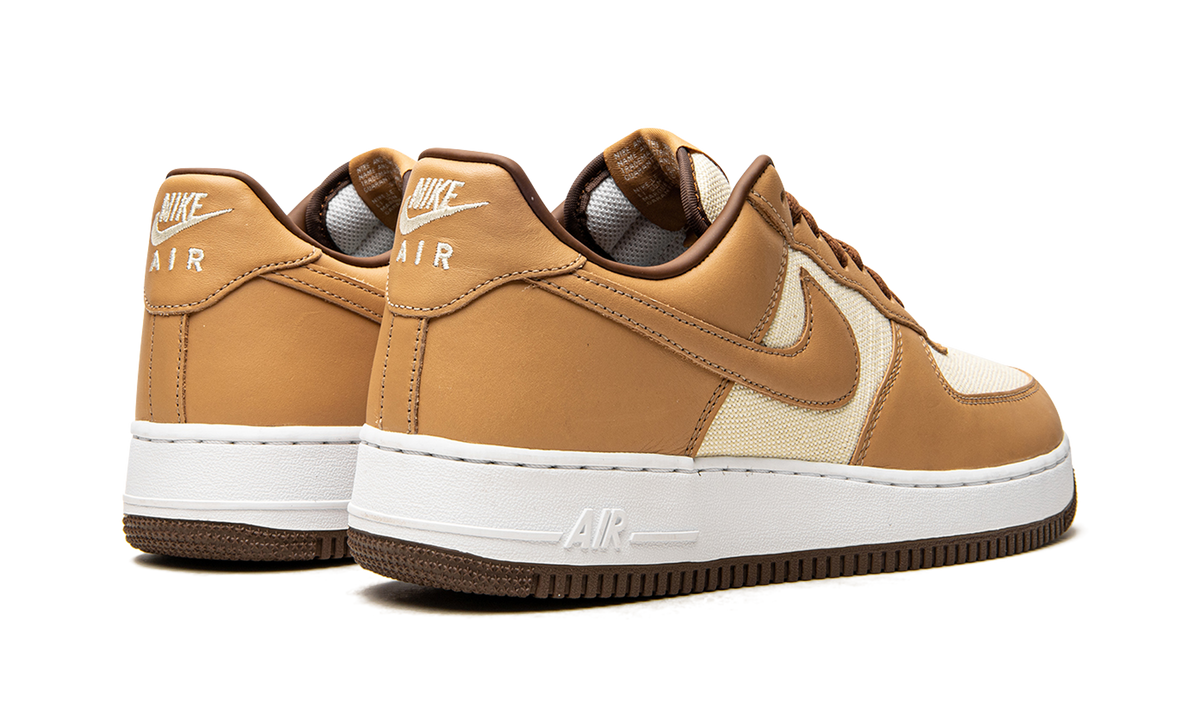 Air Force 1 Low "Acorn" DJ6395 100