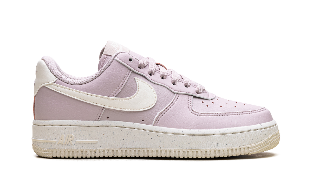 Air Force 1 '07 WMNS "PINK SAIL" DV3808 001