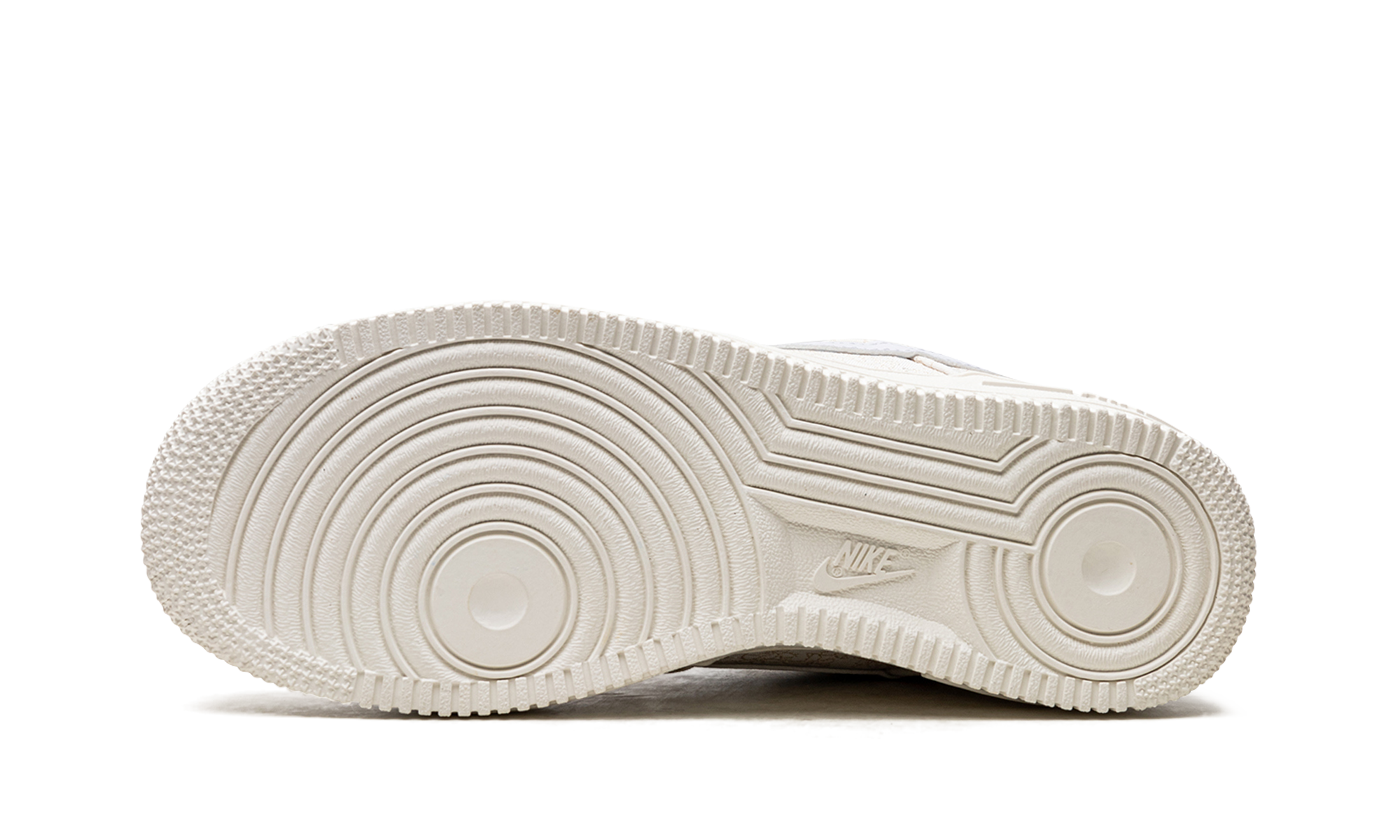AIR FORCE 1 '07 SE JACQ WMNS "Flower Embroidery" DR6402 900