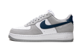 Air Force 1 Low "Athletic Club Marina Blue" DH7568 001