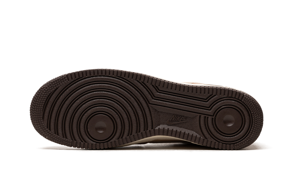 Air Force 1 Low "Hemp/Coconut Milk" FB8878 200