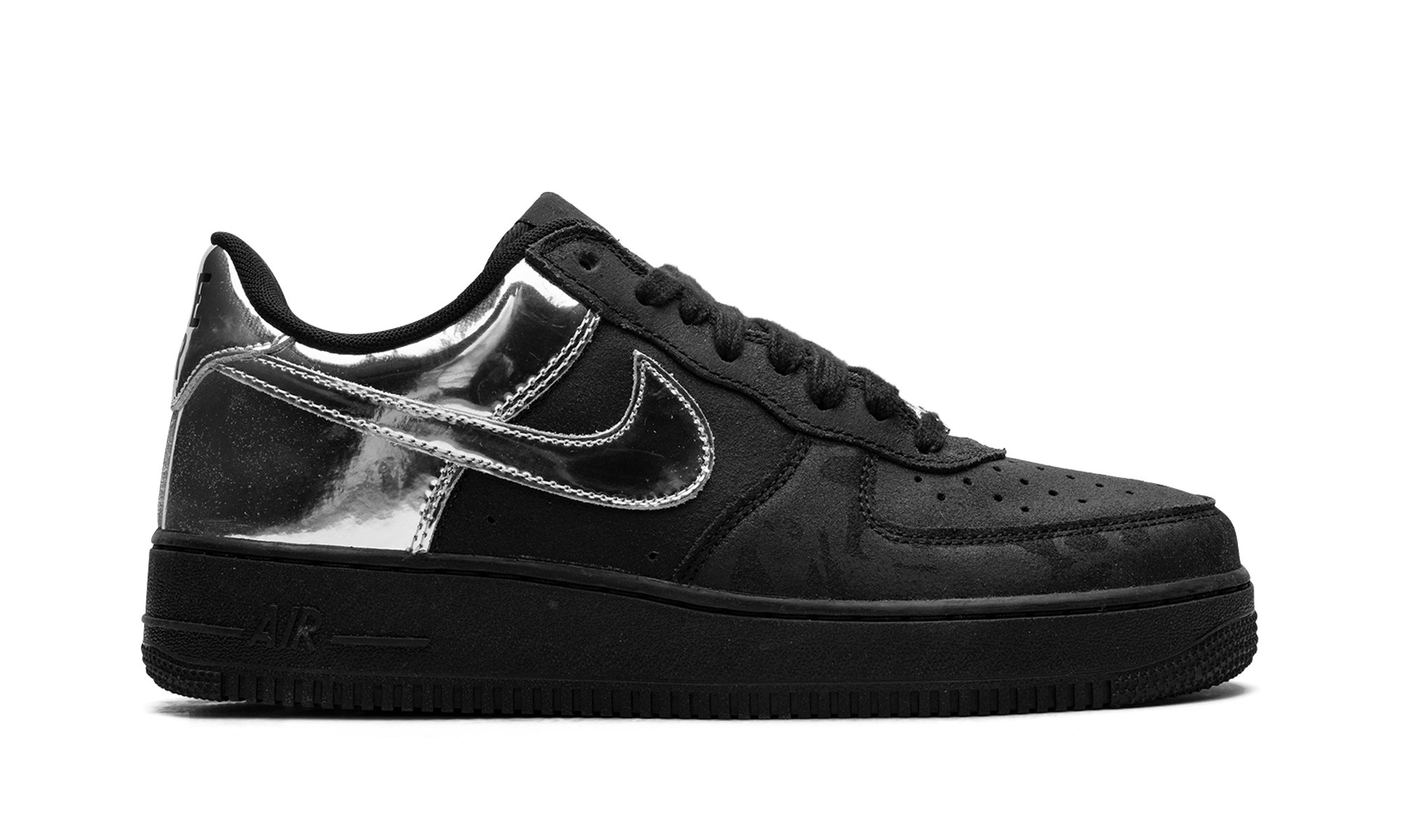 Air Force 1 Low "All-Star" HF2885 001