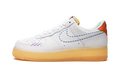 Air Force 1 Low 101 "Nike 101" DX2344 100