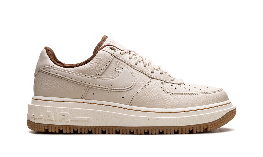 Air Force 1 Low "Luxe Pearl White" DB4109 200