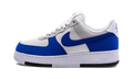 Air Force 1 Low "Timeless" FJ5471 121