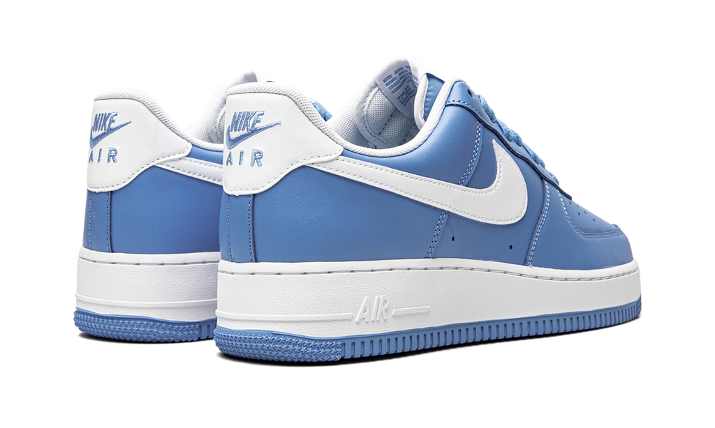 AIR FORCE 1 '07 "UNC" DC2911 400