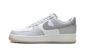 Air Force 1 '07 LV8 "Grey" FJ4170 003