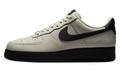 Air Force 1 '07 "Light Bone/Black" FJ4146 005