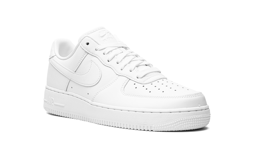 Air Force 1 Low '07 "Fresh" DM0211 100