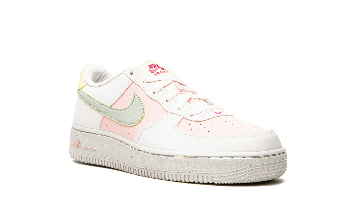 Air Force 1 Low "Next Nature Easter" DR4853 100