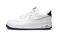Air Force 1 PRM "White Fossil" DB3541 100