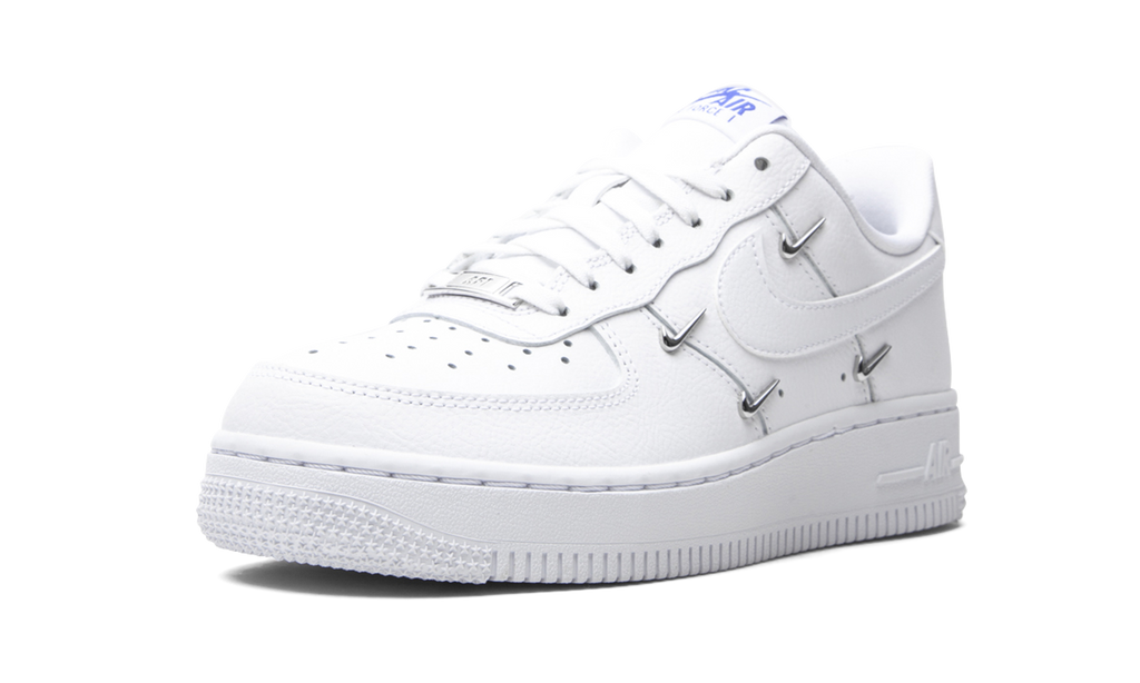 AIR FORCE 1 '07 LX WMNS "Sisterhood" CT1990 100