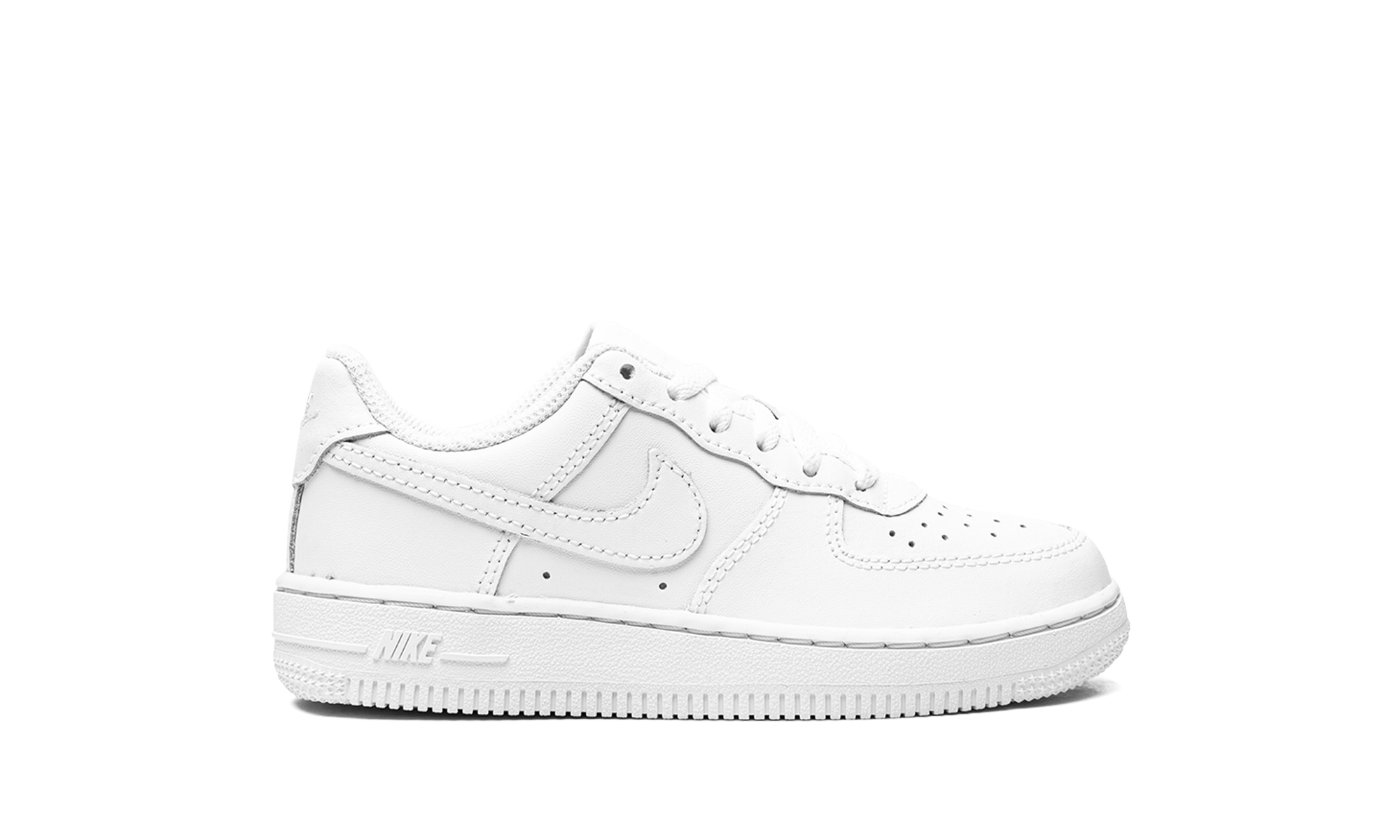 Air Force 1 PS LE "White on White" DH2925 111
