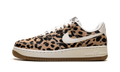 Air Force 1 Low WMNS "Cheetah Print" IB7695 200