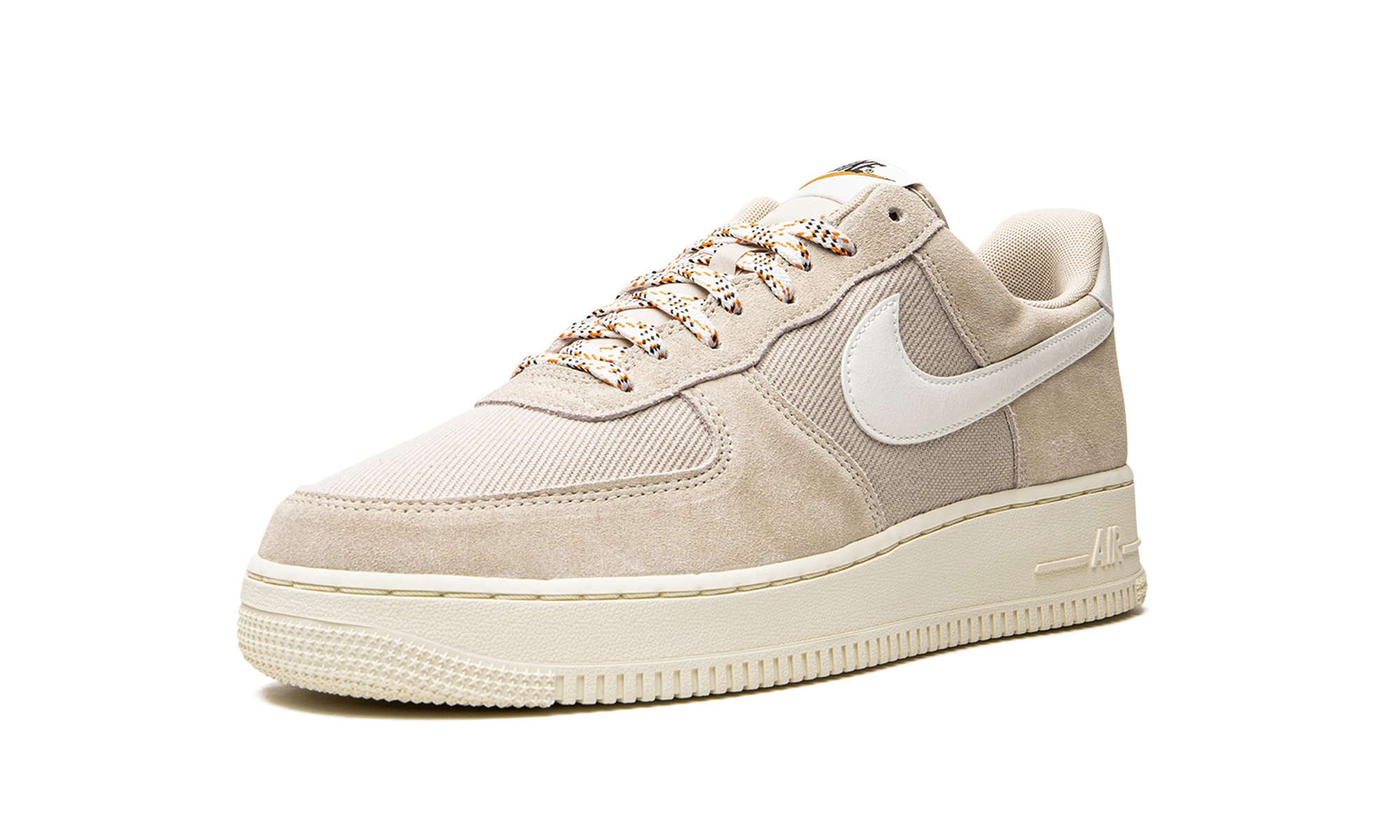 Air Force 1 "Certified Fresh" DO9801 200