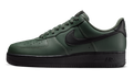 Air Force 1 Low '07 "Camo Green Black" FJ4146 303