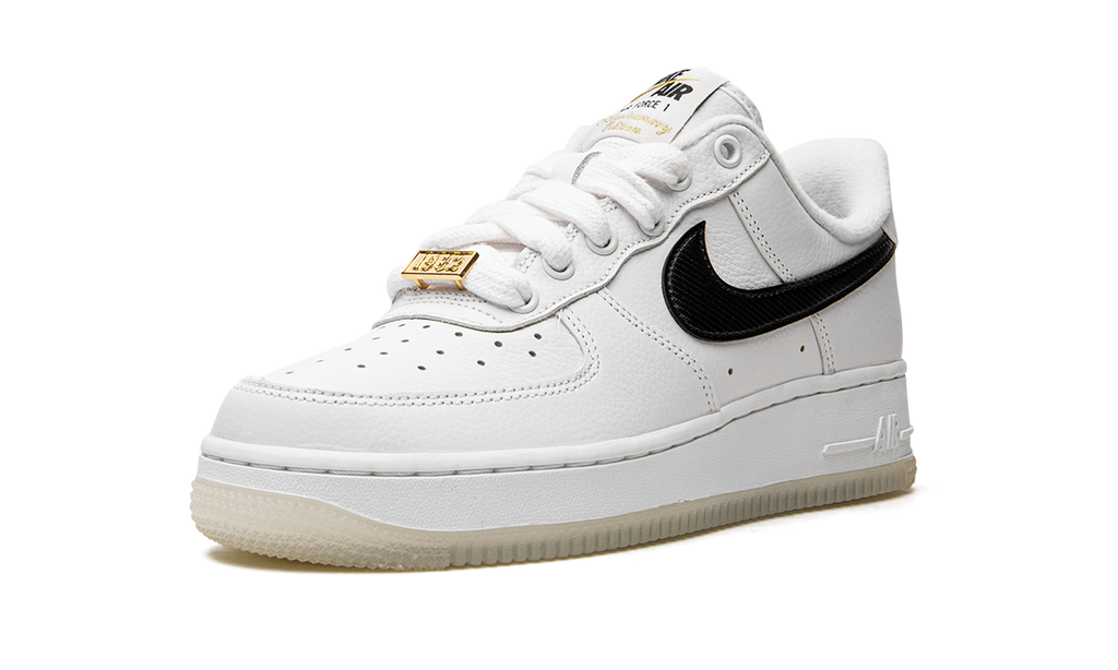 Air Force 1 '07 "Bronx Origins" DX2305 100
