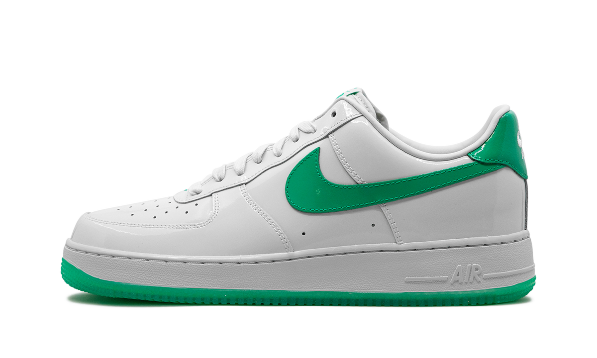 Air Force 1 Low '07 "White" HF4864 094