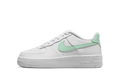 Air Force 1 Low GS "Mint Swoosh" CT3839 105