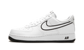 Air Force 1 Low "White/Photon Dust" FJ4211 100