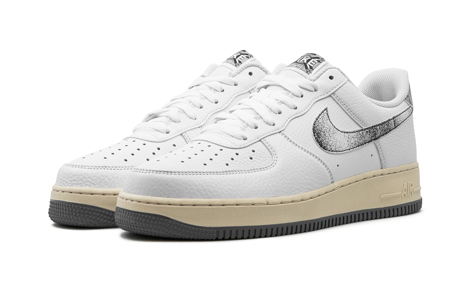 Air Force 1 Low "Classics" DV7183 100