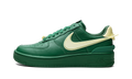 Air Force 1 Low "AMBUSH - Green" DV3464 300